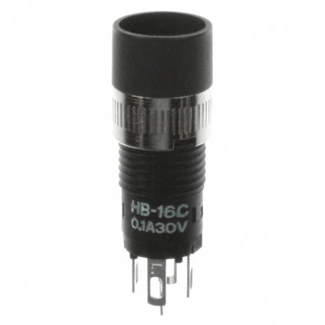 HB16CKW01-5C-CB-image